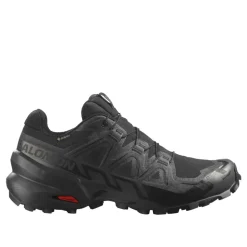 Running Shoes