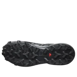 Running Shoes