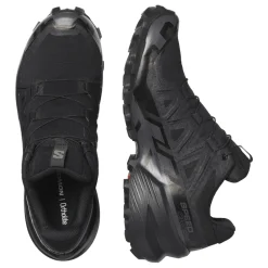 Running Shoes