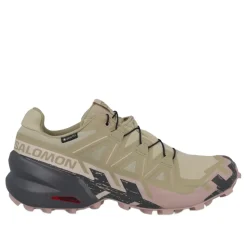 Running Shoes