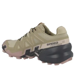 Running Shoes