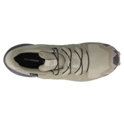 Running Shoes
