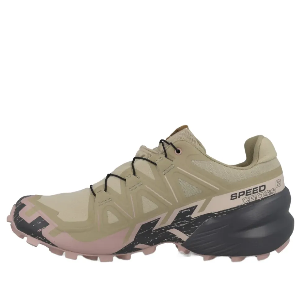 Running Shoes