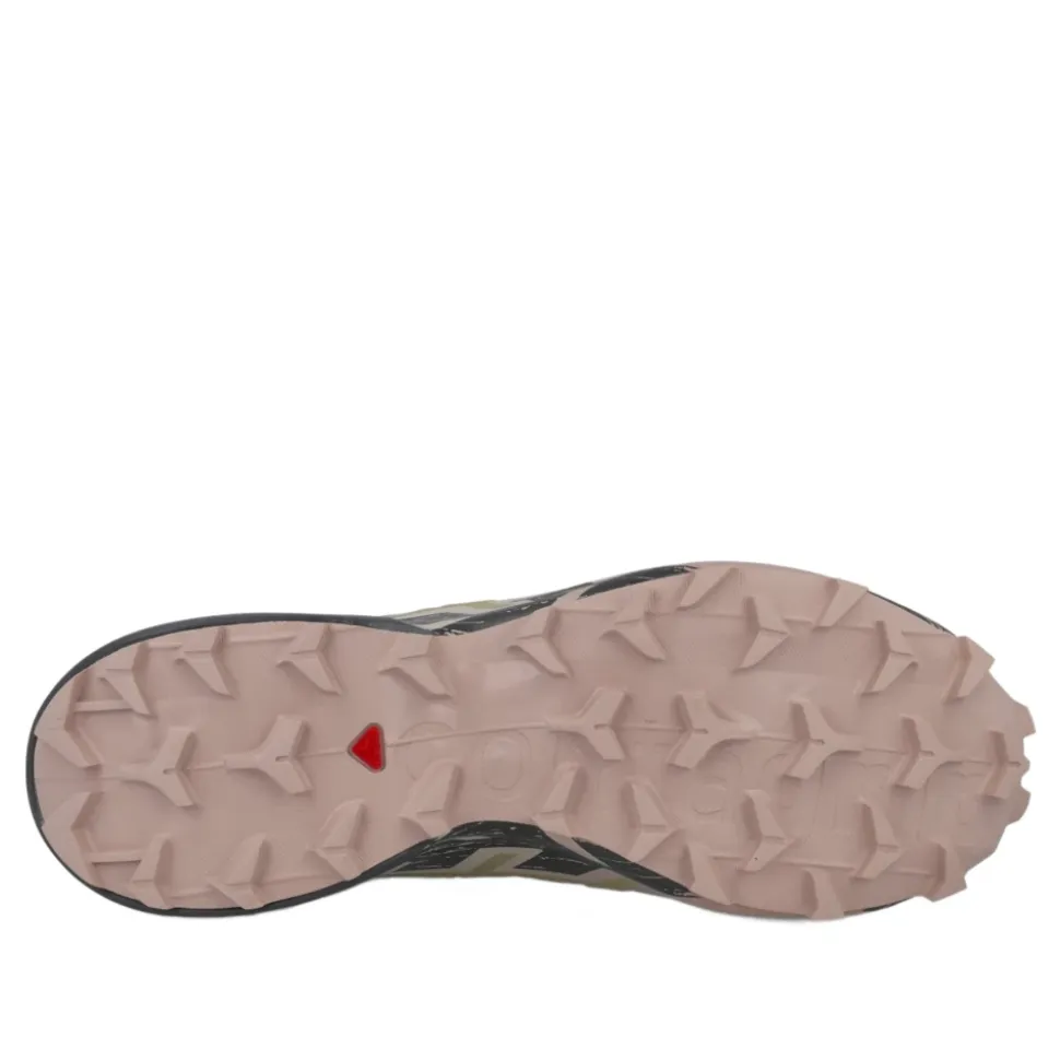 Running Shoes
