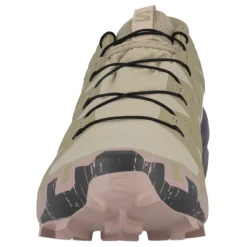 Running Shoes