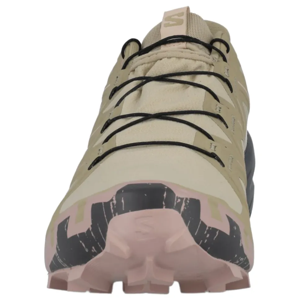 Running Shoes