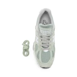 Running Shoes