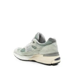 Running Shoes