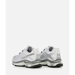 Running Shoes