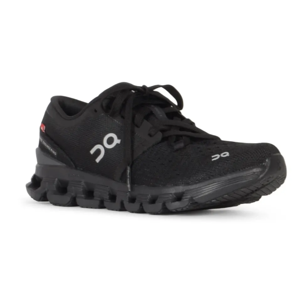 Running Shoes