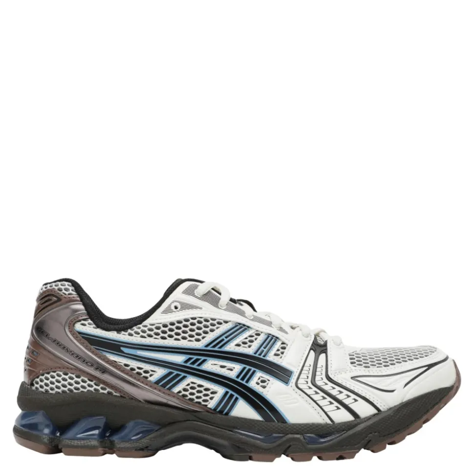 Running Shoes