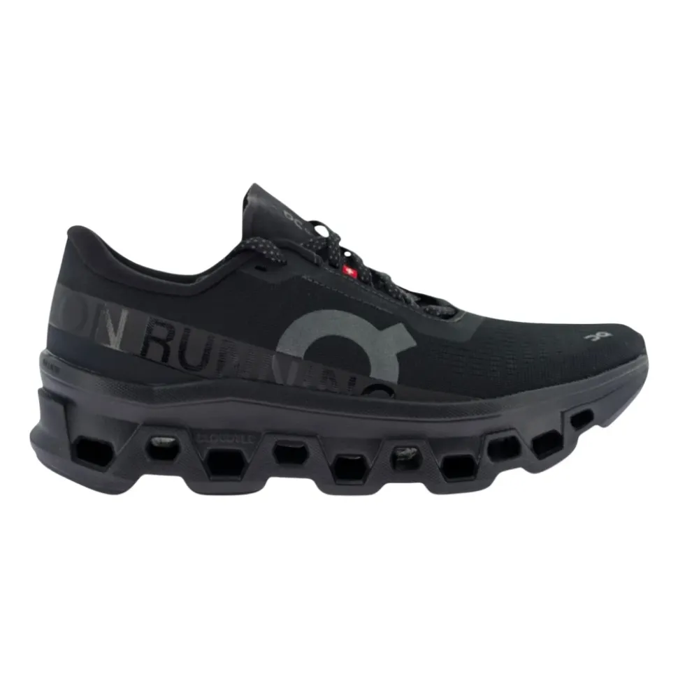Running Shoes