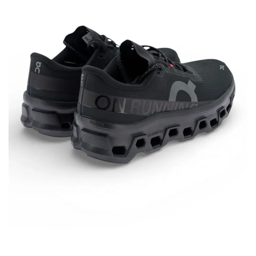 Running Shoes