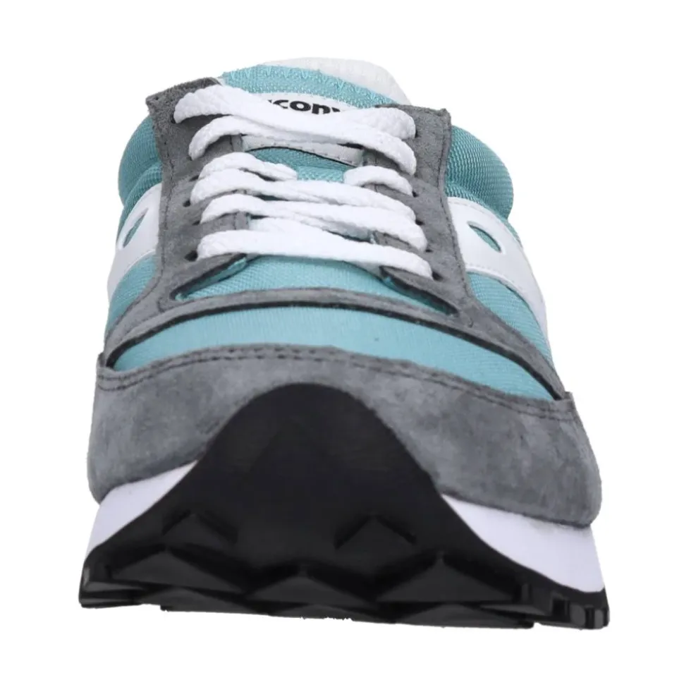 Running Shoes