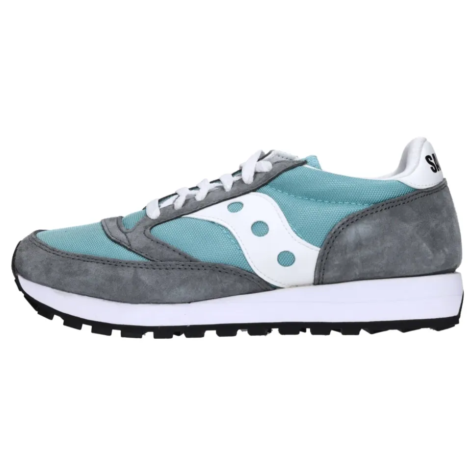 Running Shoes