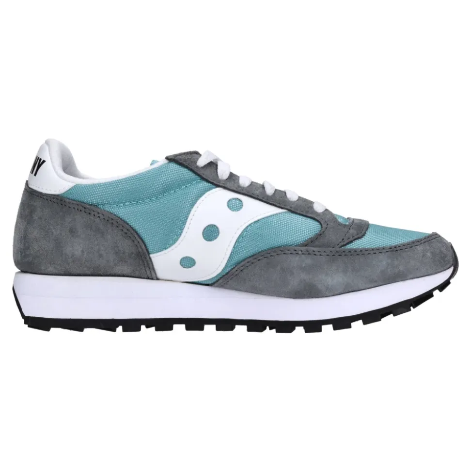 Running Shoes