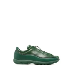 Running Shoes