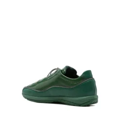 Running Shoes