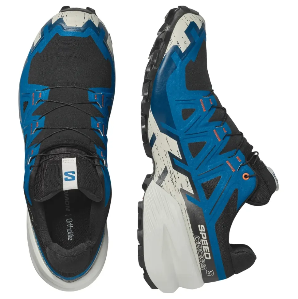 Running Shoes