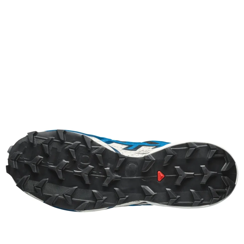 Running Shoes