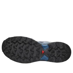 Running Shoes