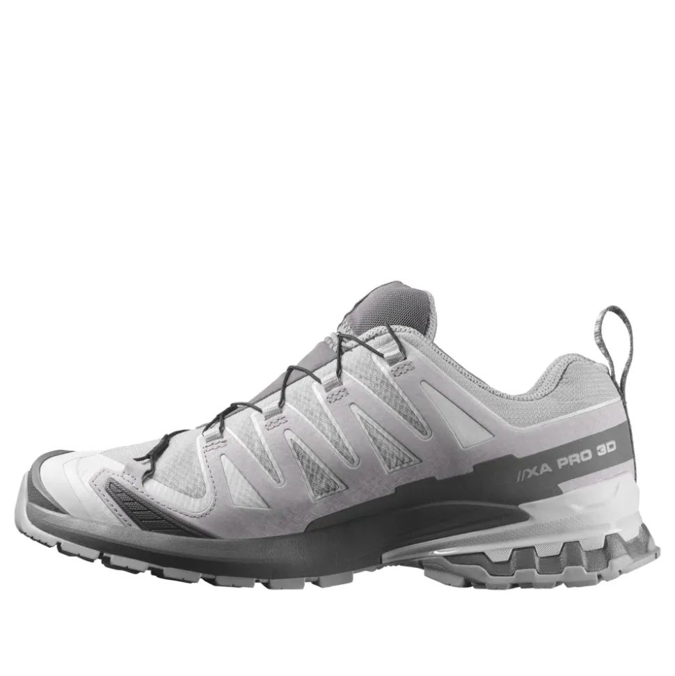 Running Shoes