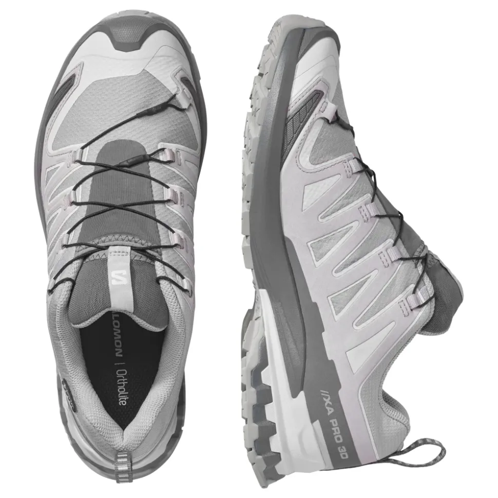 Running Shoes