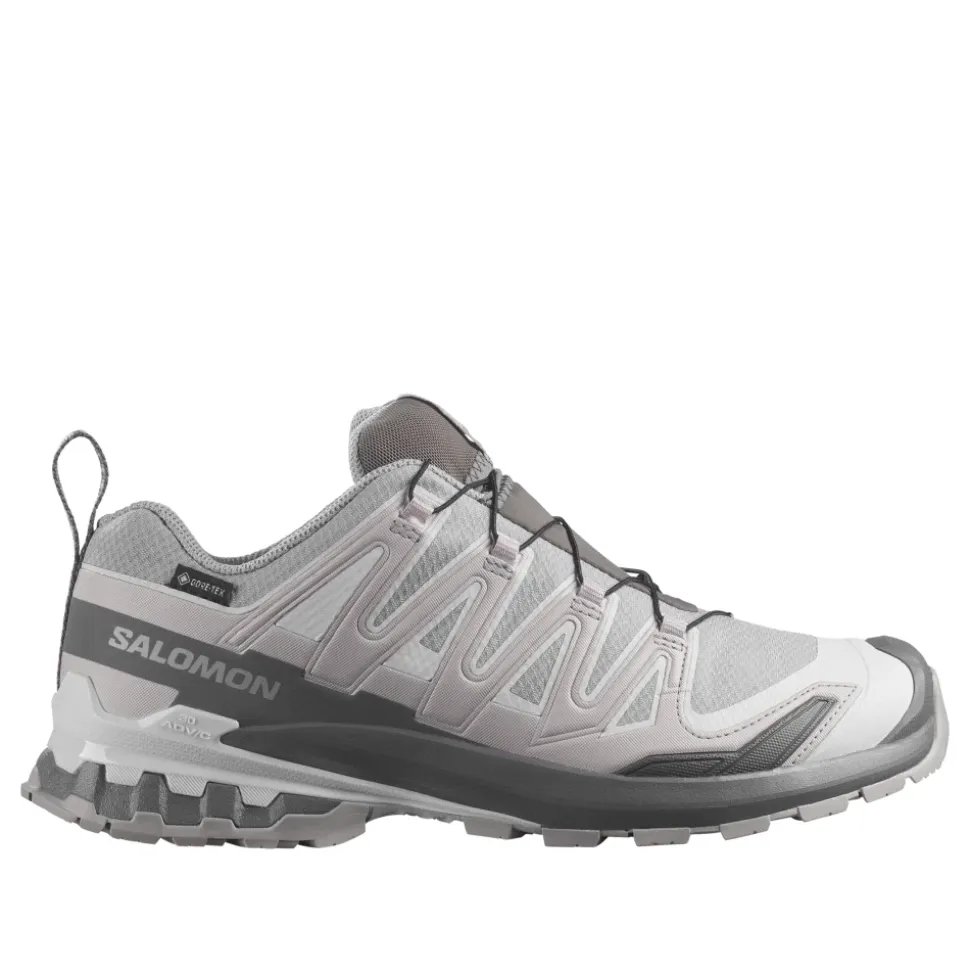 Running Shoes