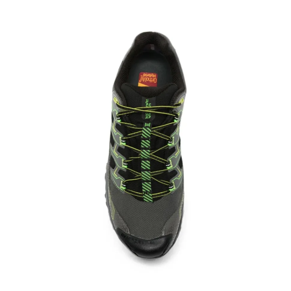 Running Shoes