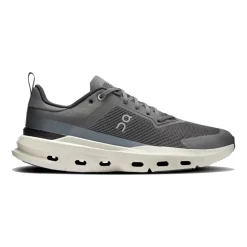 Running Shoes