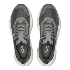 Running Shoes