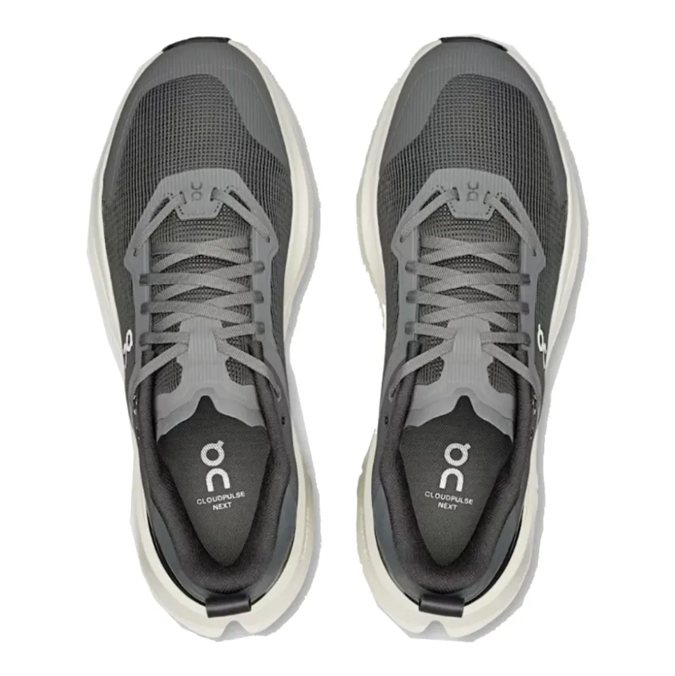 Running Shoes