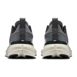 Running Shoes