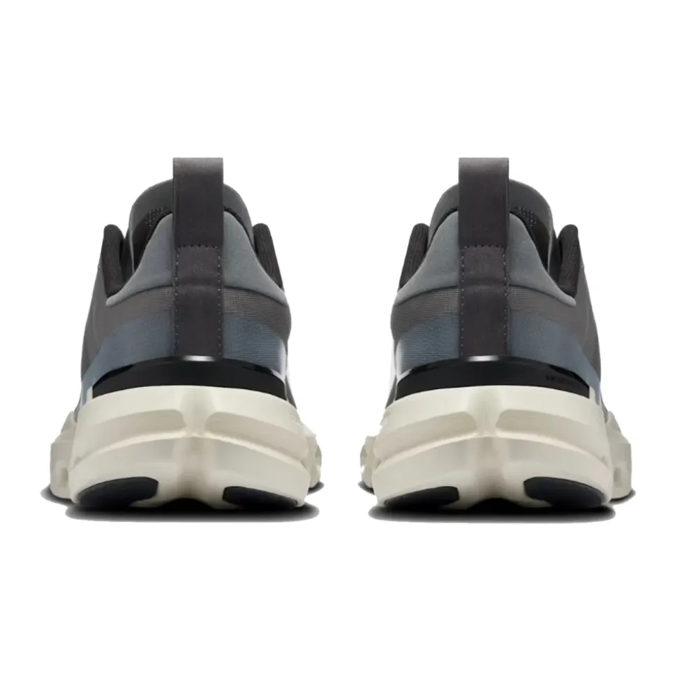 Running Shoes