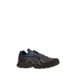 Running Shoes