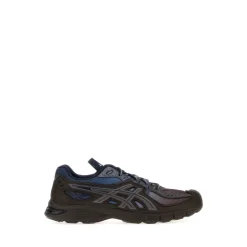 Running Shoes