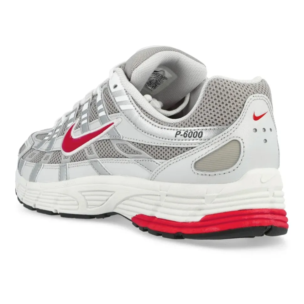Running Shoes