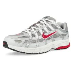 Running Shoes