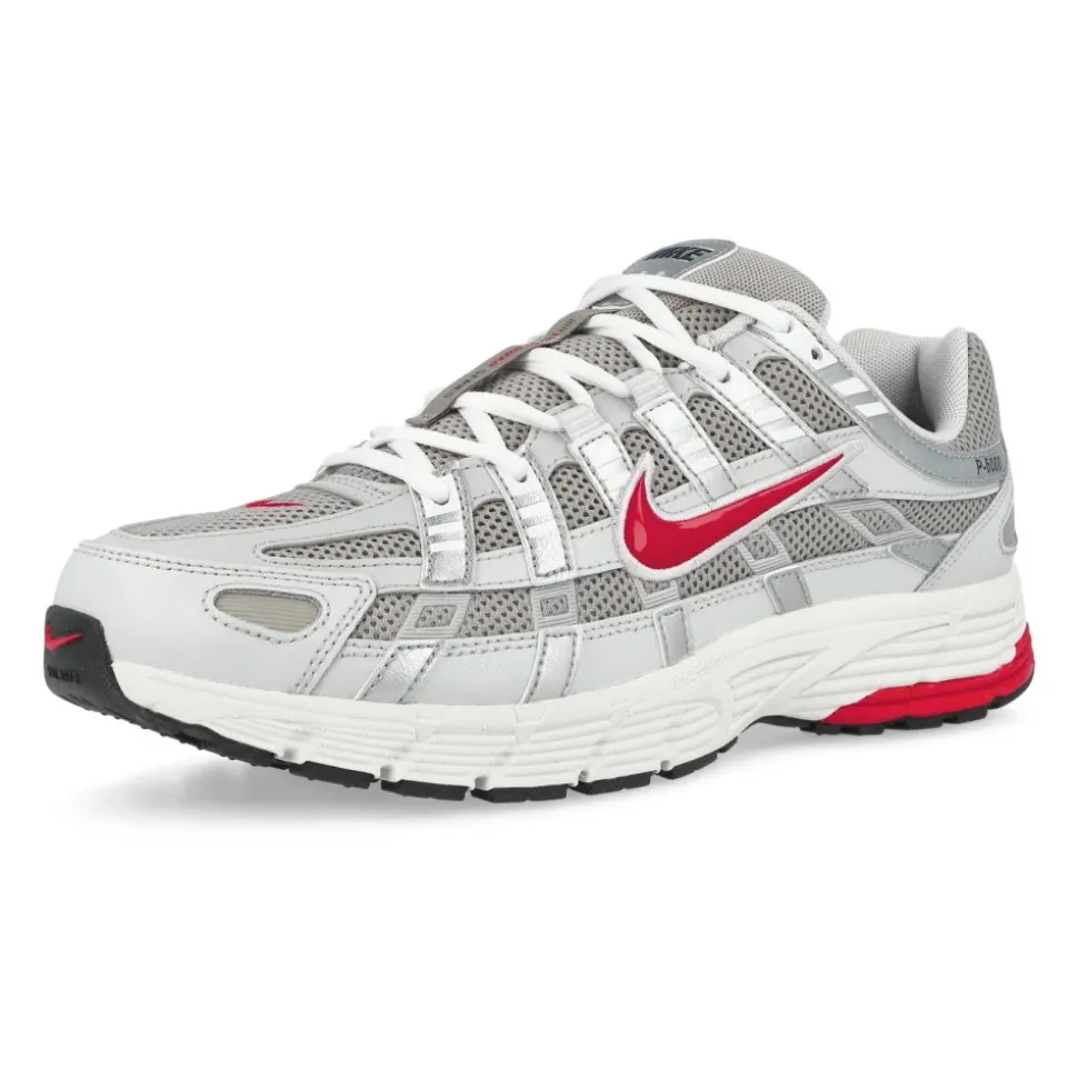 Running Shoes