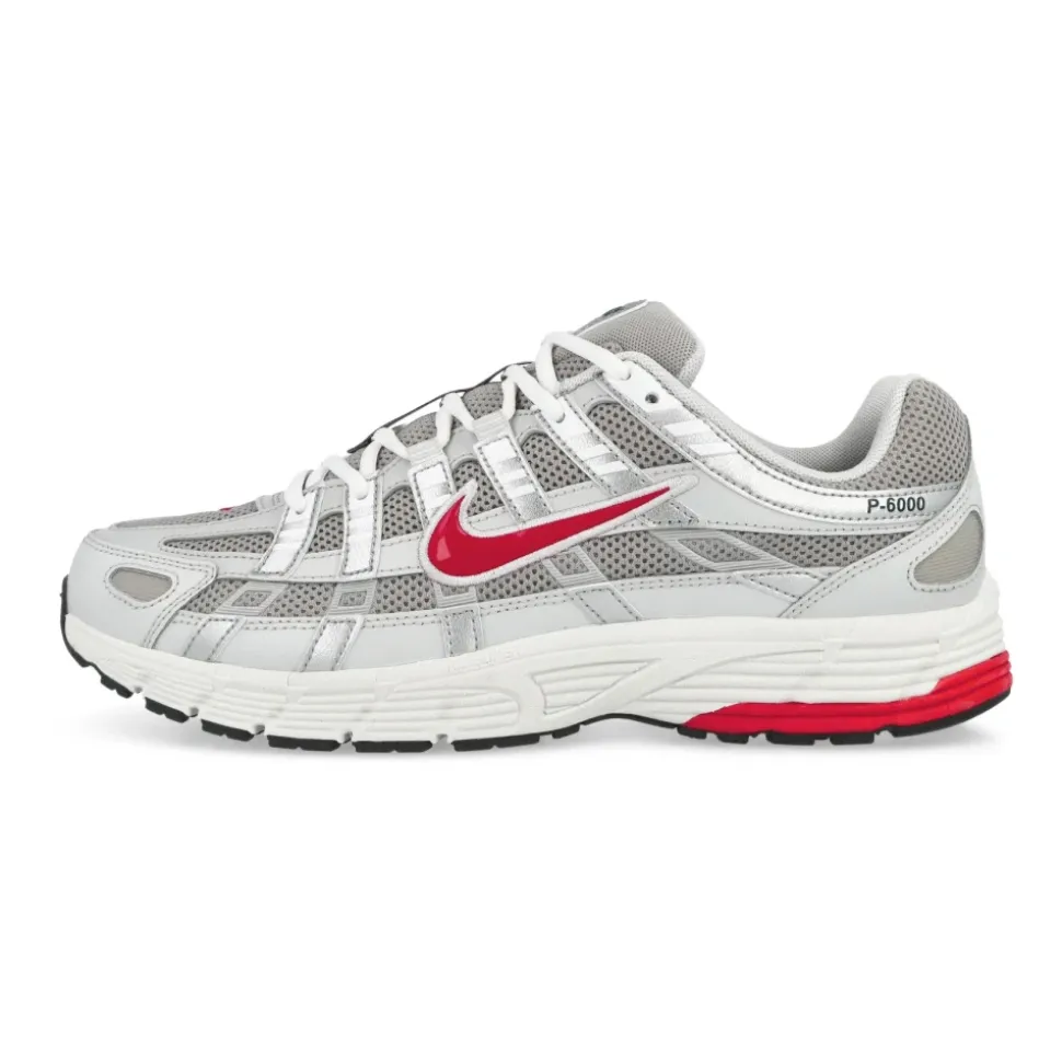 Running Shoes