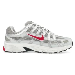 Running Shoes