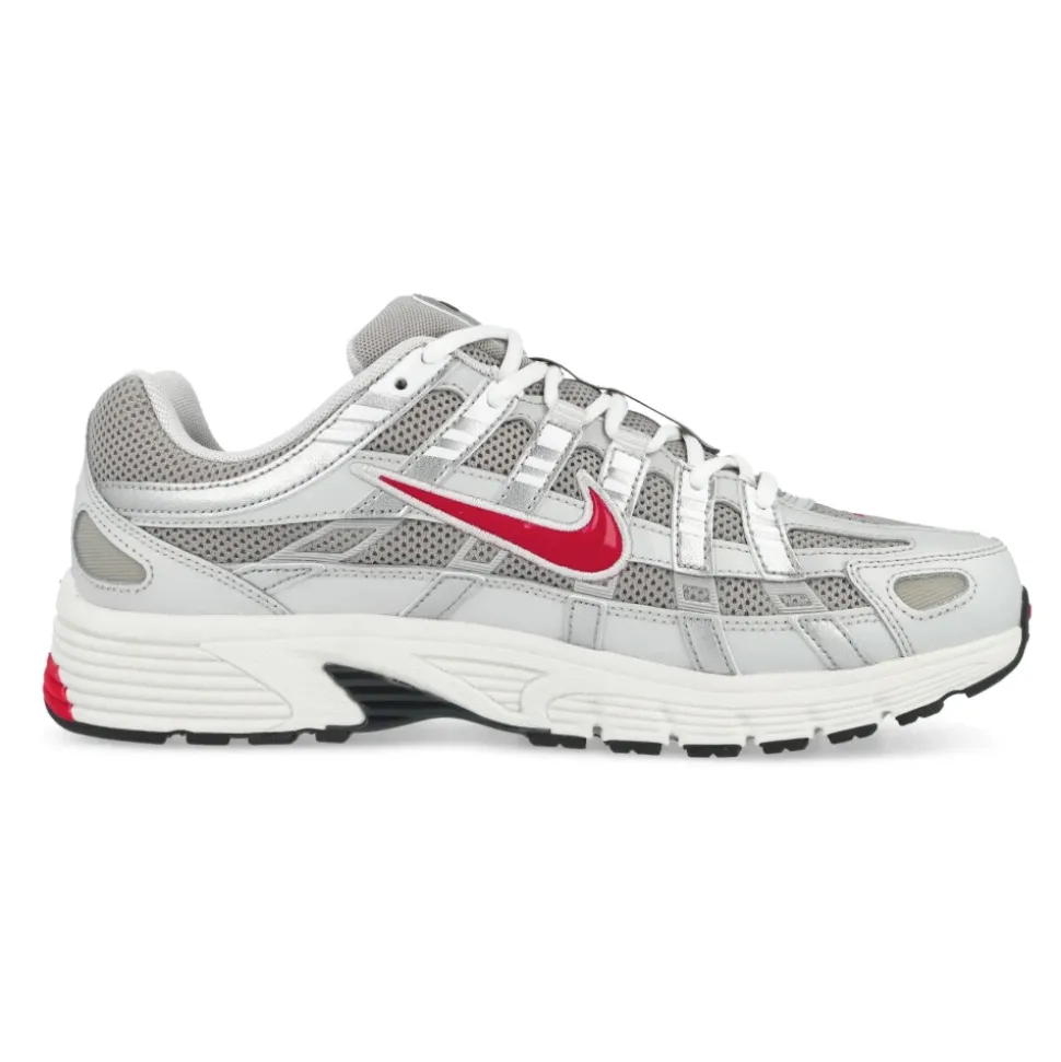 Running Shoes