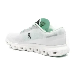 Running Shoes