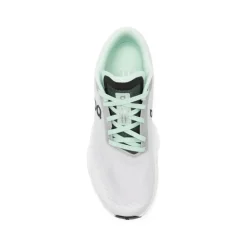 Running Shoes