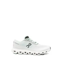 Running Shoes