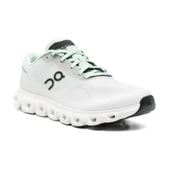 Running Shoes