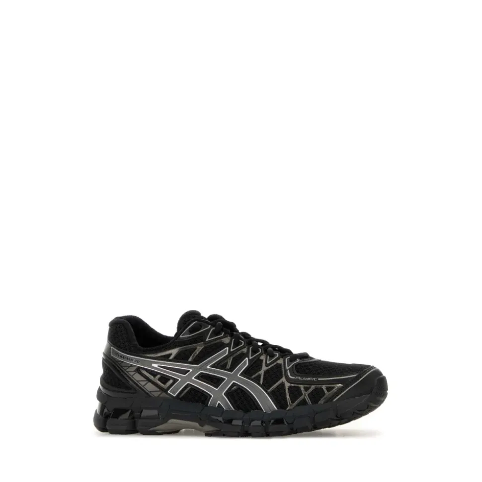 Running Shoes