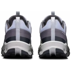 Running Shoes