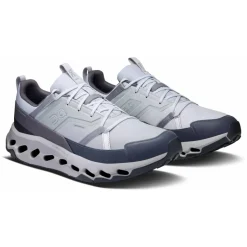 Running Shoes