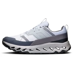 Running Shoes